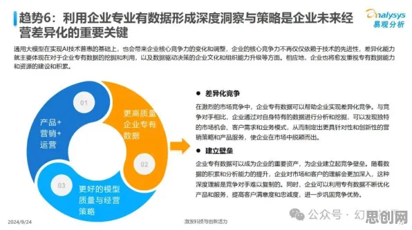 数字员工应用现象引发热议，戏剧理论专家给出专业解读