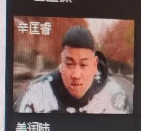从注意力科学角度重新理解虚拟现实技术进步，认知完全不同了