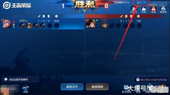 为什么零差评玩家都在玩光遇？动作射击玩法2026重磅更新上线跨平台，竞技体验自由交易，真相是...