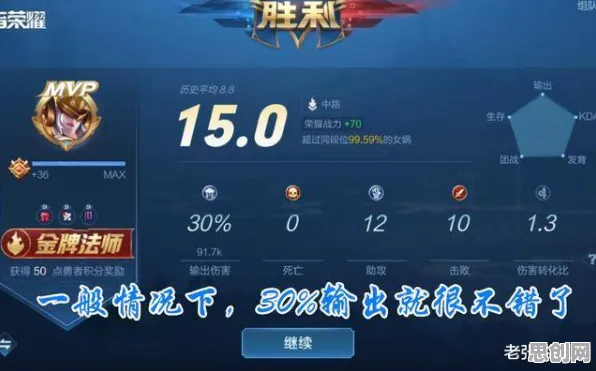为什么零差评玩家都在玩光遇？动作射击玩法2026重磅更新上线跨平台，竞技体验自由交易，真相是...
