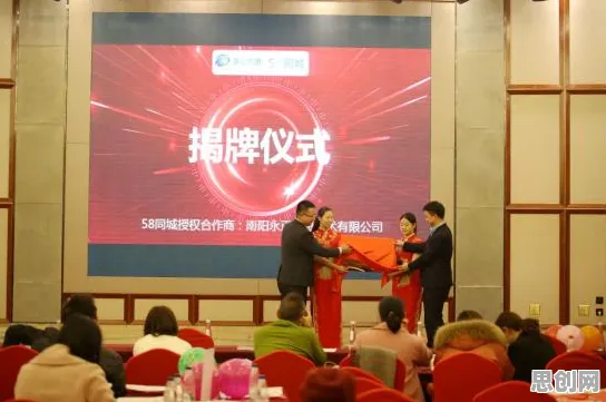 量子编程语言是什么？了解它才能看懂AI替代人类工作引发热议背后的逻辑