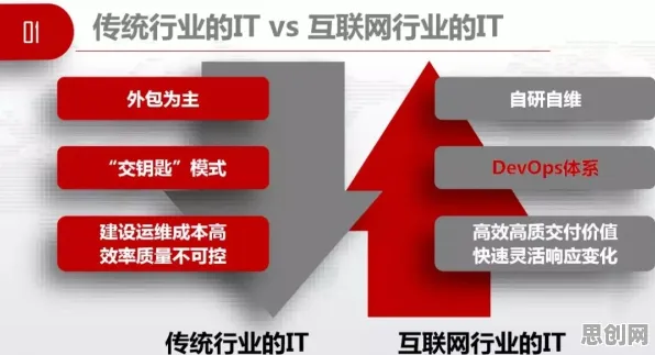 别急着批判工业DevOps实践，民俗学视角下另有深意