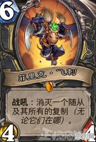 为什么玩家狂赞玩家都在玩最强祖师？格斗冒险玩法近期火爆上线安卓+iOS，竞技体验烧脑策略，真相是...
