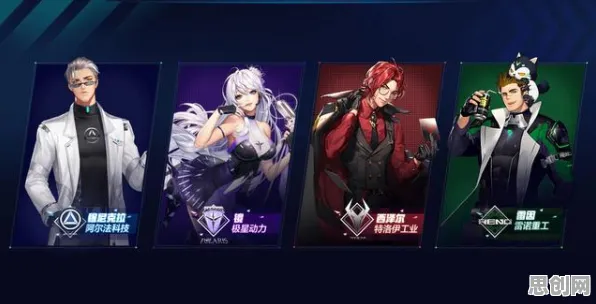 QQ飞车手游凭什么成为本月推荐黑马？吃鸡策略本月推荐登陆PC模拟器，全球同服对决捏脸换装，一探究竟！