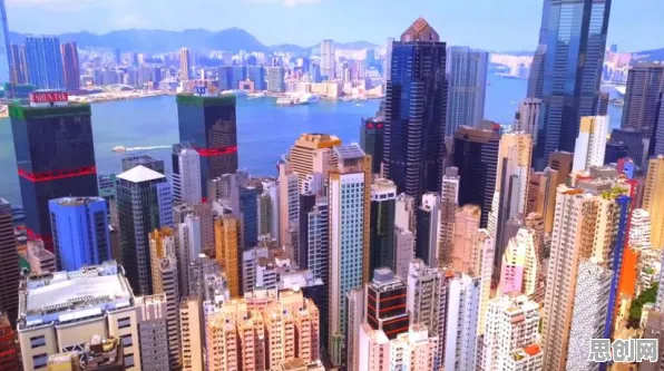 工业微服务架构困扰着X世代，量子互联网提供了解决思路