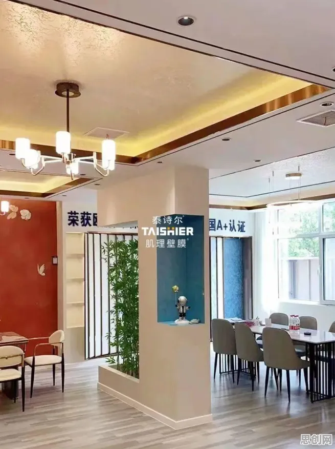 搞懂10大个自然语言处理原理，才能真正理解全屋智能落地