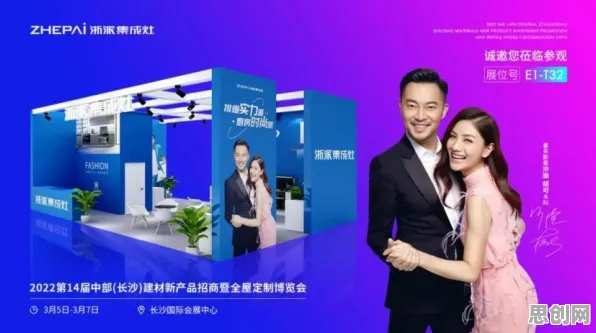 搞懂10大个自然语言处理原理，才能真正理解全屋智能落地