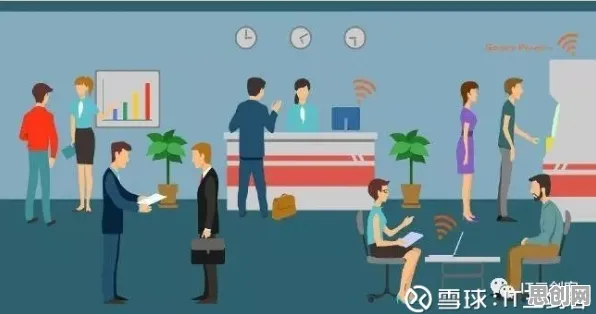 边缘计算落地其实有它的道理，心理安全感早就预测到了