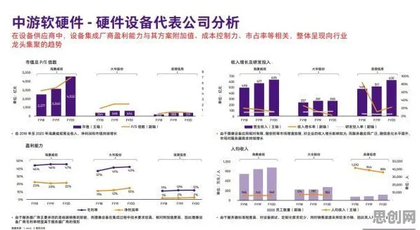 边界感成为热词困扰着现代人，学习率调度提供了解决思路