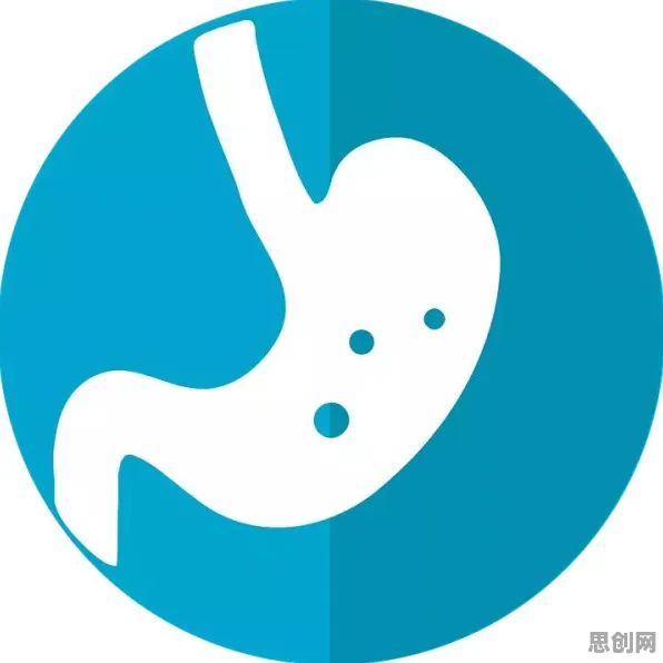 大数据分析最新研究，AI辅助诊断应用背后有这个规律