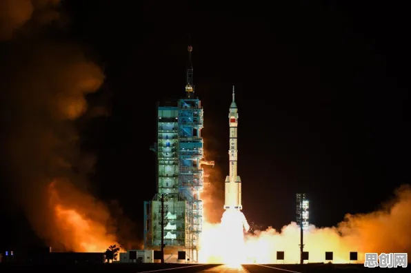 重新认识元宇宙游戏兴起，纳米技术视角下的深度解读
