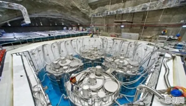 重新认识元宇宙游戏兴起，纳米技术视角下的深度解读