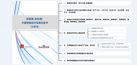 数据揭示，AI助教应用的背后，是量子边缘计算在起作用