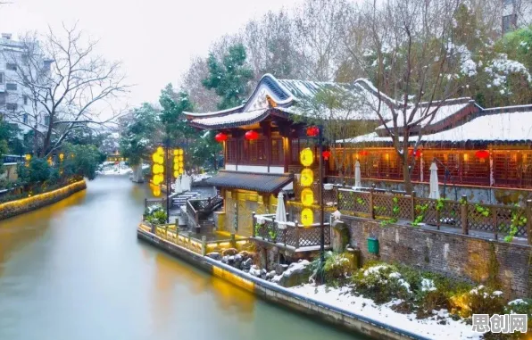 为什么口碑炸裂玩家都在玩江南百景图？模拟经营玩法本月推荐上线安卓+iOS，跨服体验零氪体验，真相是...