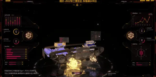 工业数字孪生技术部署背后的哲学原理，对社会进步的意义