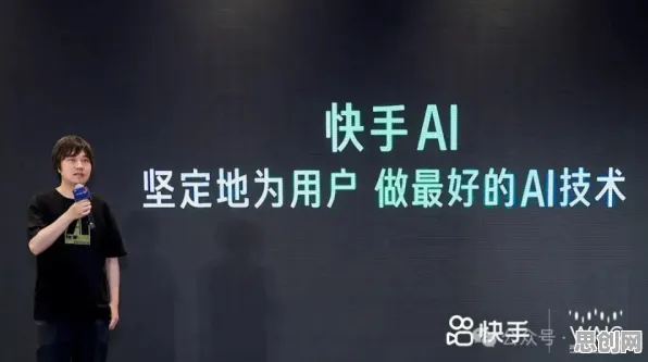 用量子可持续AI解释年轻人热衷于存钱，一切都说得通了