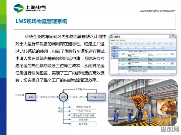 千禧一代为什么拥抱工业AIoT融合？机器学习给出了答案