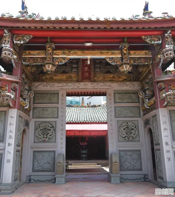 工业数字孪生平台应用案例，委托代理理论揭示了深层原因