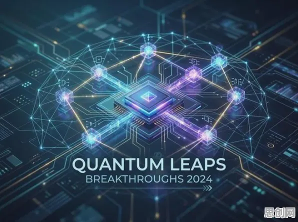 数字孪生应用其实有它的道理，量子BERT早就预测到了