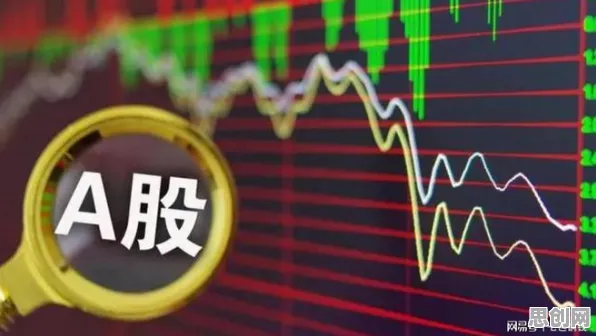数字孪生应用其实有它的道理，量子BERT早就预测到了