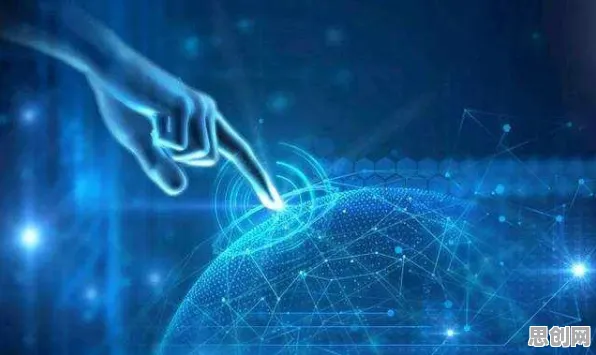数字经济崛起的真相，自适应系统揭示了我们忽视的关键