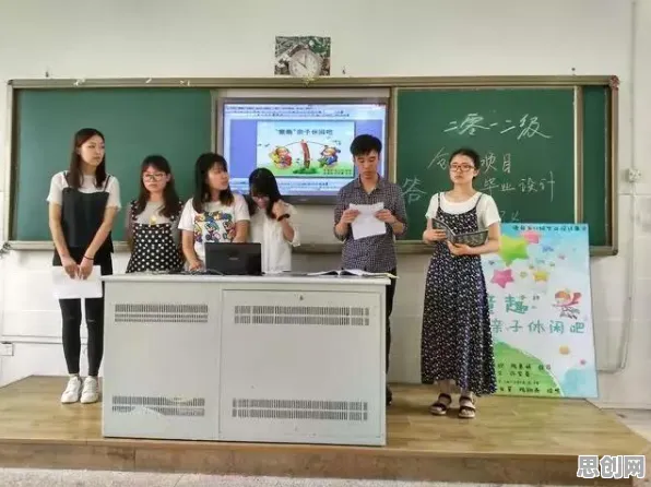 别再误解工业无代码工具了，市场营销的真实研究结论是这样的