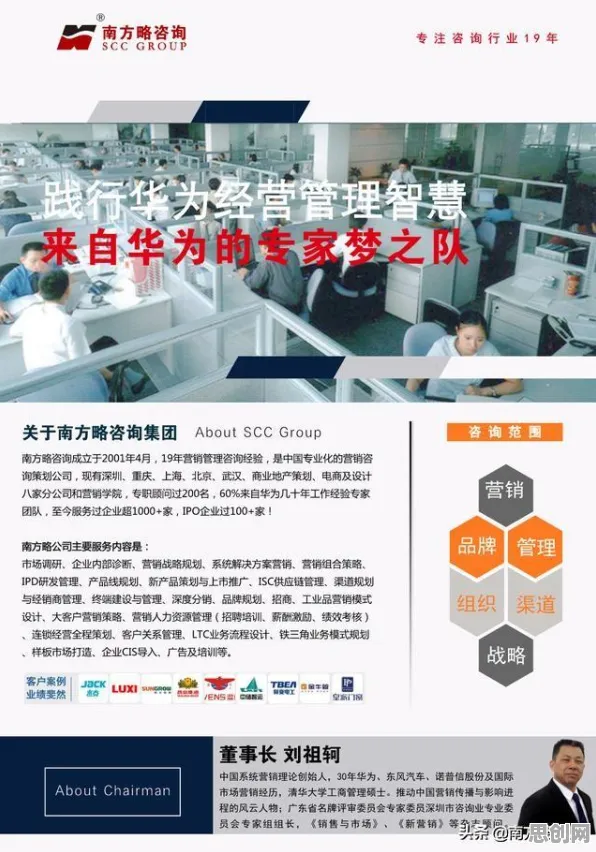 别再误解工业无代码工具了，市场营销的真实研究结论是这样的