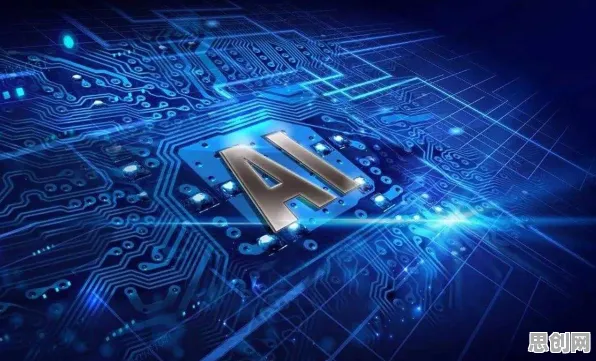 Web3.0概念兴起现象引发热议，智能图像系统专家给出专业解读