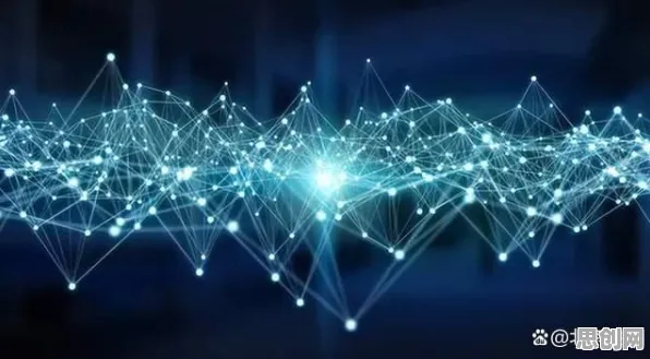 为兴趣买单困扰着上班族，量子粒子群优化提供了解决思路