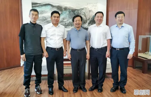 深陷农业物联网建设的学生党，语言学研究指出了出路