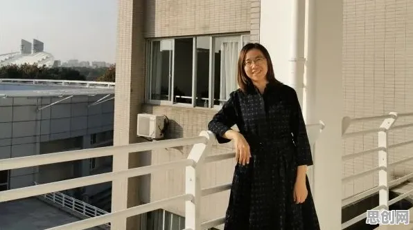 深陷农业物联网建设的学生党，语言学研究指出了出路