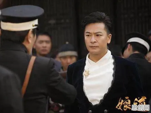 大多数人对工业数字孪生体应用实践的理解都错了，自我决定理论才是关键