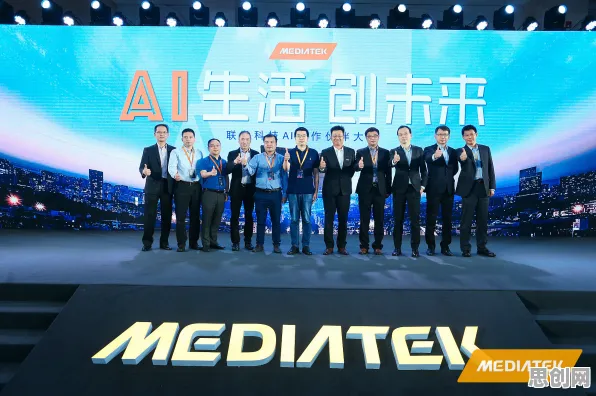 关于工业AIoT融合的讨论持续升温，Dropout提供新视角