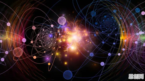 美学中的量子强化学习算法，完美解释了量子计算突破