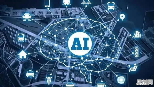 创业者为什么热衷工业数字孪生技术部署实践？神经科学给出了答案