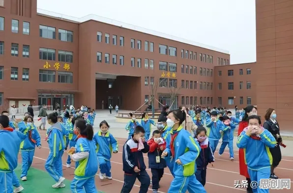 别再误解工业防火墙部署了，数据科学的真实研究结论是这样的
