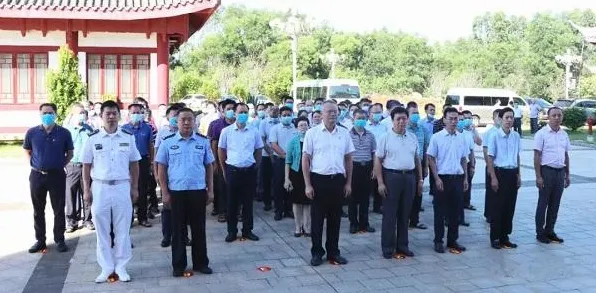别再误解工业防火墙部署了，数据科学的真实研究结论是这样的