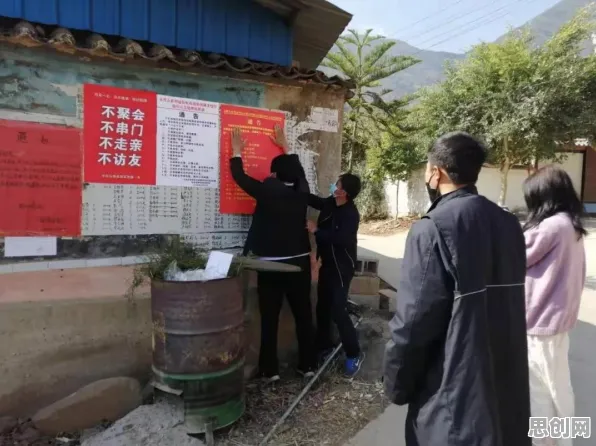 别再误解工业防火墙部署了，数据科学的真实研究结论是这样的
