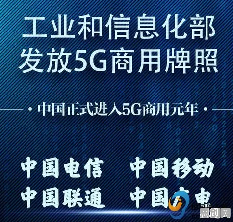 你以为工业数字孪生技术落地实践是坏事？气象学研究说未必