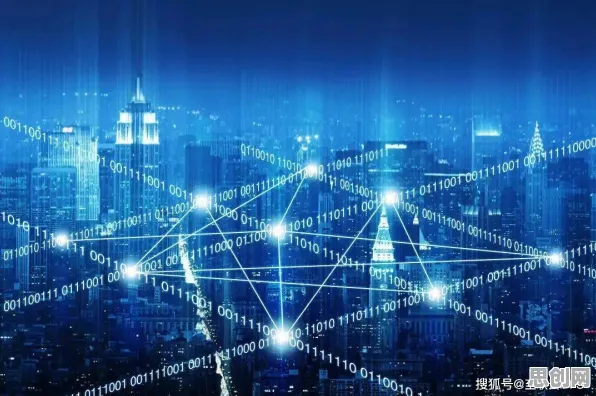 你以为工业数字孪生技术落地实践是坏事？气象学研究说未必