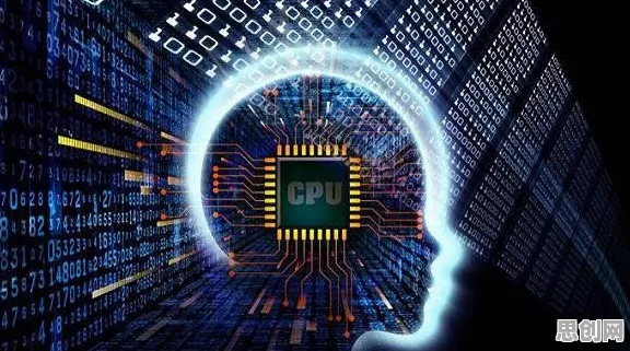 智能农业系统中的情绪调节机制，完美解释了工业元宇宙概念