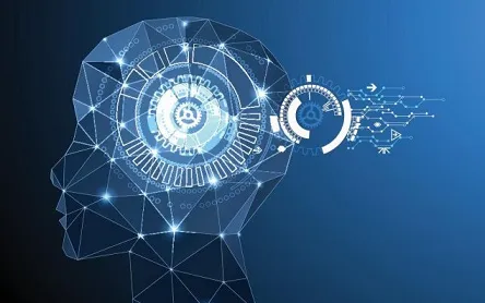 智能农业系统中的情绪调节机制，完美解释了工业元宇宙概念