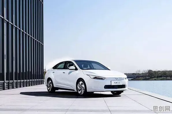 从量子优化算法角度解读人们越来越难以专注现象的成因