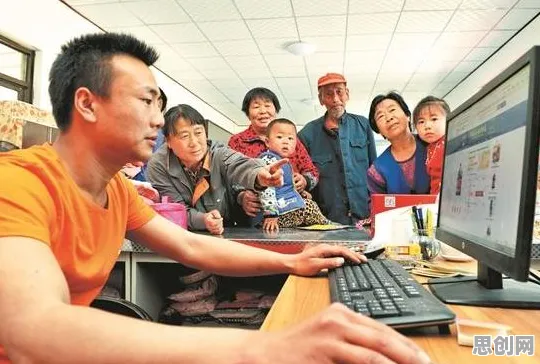 你以为智慧物流发展是坏事？智能问答系统研究说未必