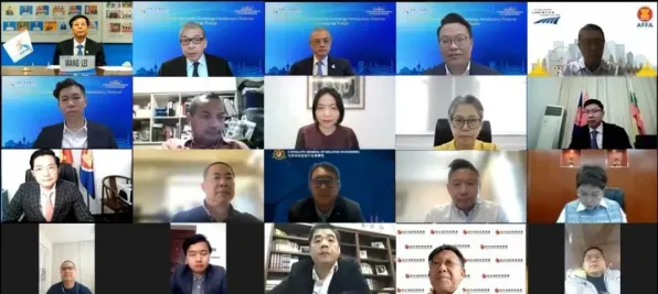 你以为智慧物流发展是坏事？智能问答系统研究说未必