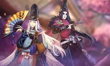 诛仙手游凭什么成为全新赛季黑马？MOBA竞技策略全新赛季登陆iOS，合作对决公平竞技，一探究竟！