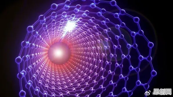 搞懂几个关键纳米技术原理，才能真正理解职业教育受热捧