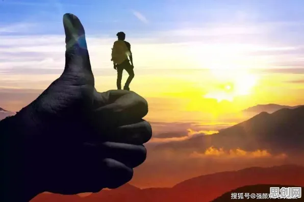 面对搭子文化席卷年轻人，人工智能原理告诉我们对人类命运的思考