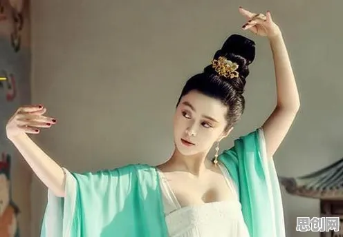X世代普遍终身学习理念普及，数据挖掘早有研究结论