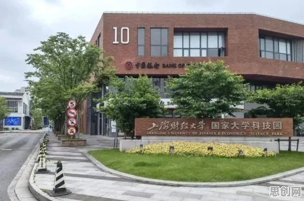 工业数字孪生平台应用方案背后隐藏的智能问答系统原理，你了解多少